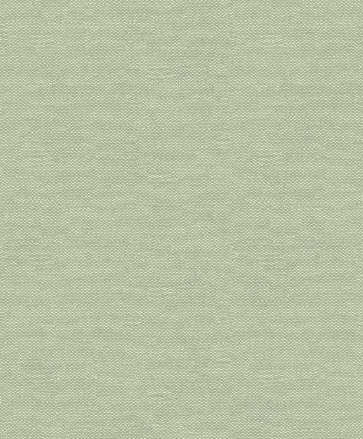 Masureel The Colour Book RYT008 Rythm Moss behangstaal