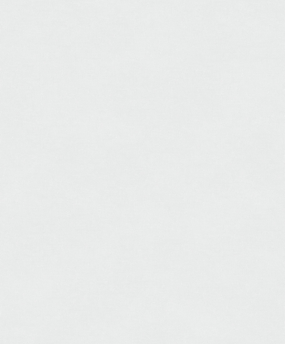 Masureel The Colour Book RYT011 Rythm Ash behangstaal