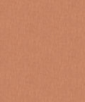 Masureel The Colour Book SPI902 Ori Coral behangstaal