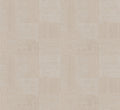 Masureel behang Traces Taupe