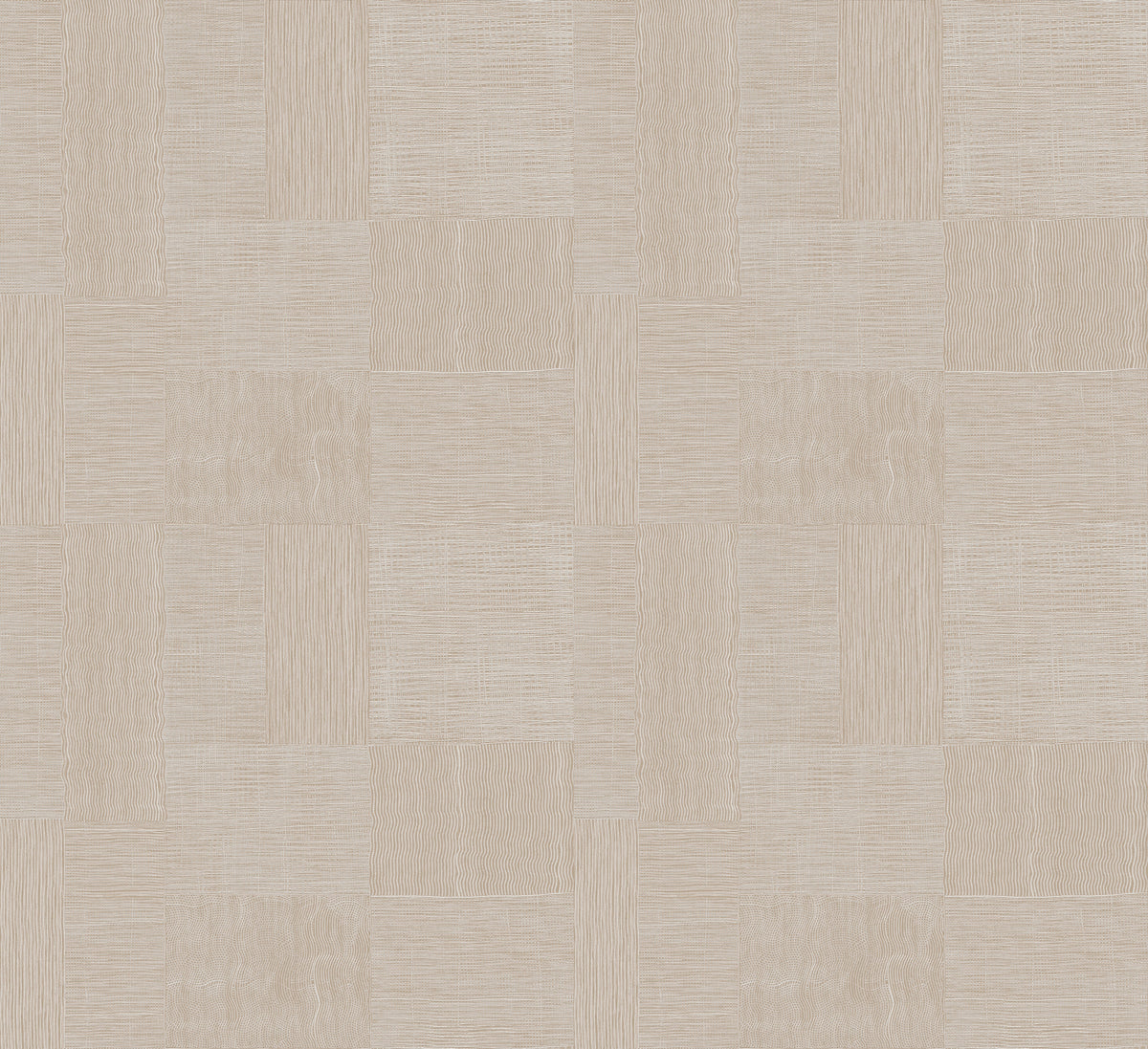 Masureel behang Traces Taupe