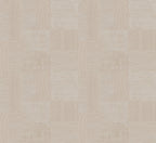Masureel behang Traces Taupe