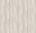 Masureel behang Sugi Beech