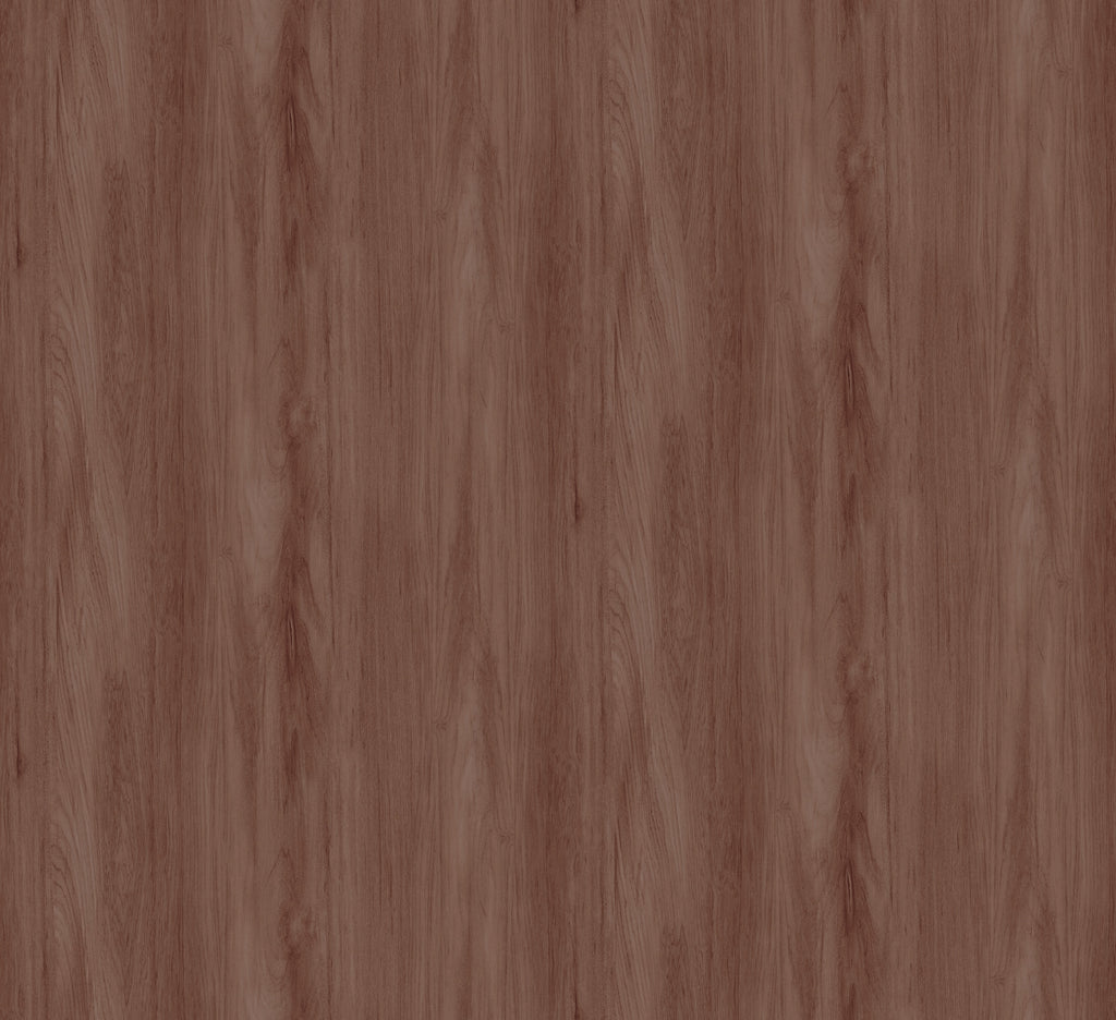 Masureel behang Sugi Hazel