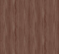 Masureel behang Sugi Hazel