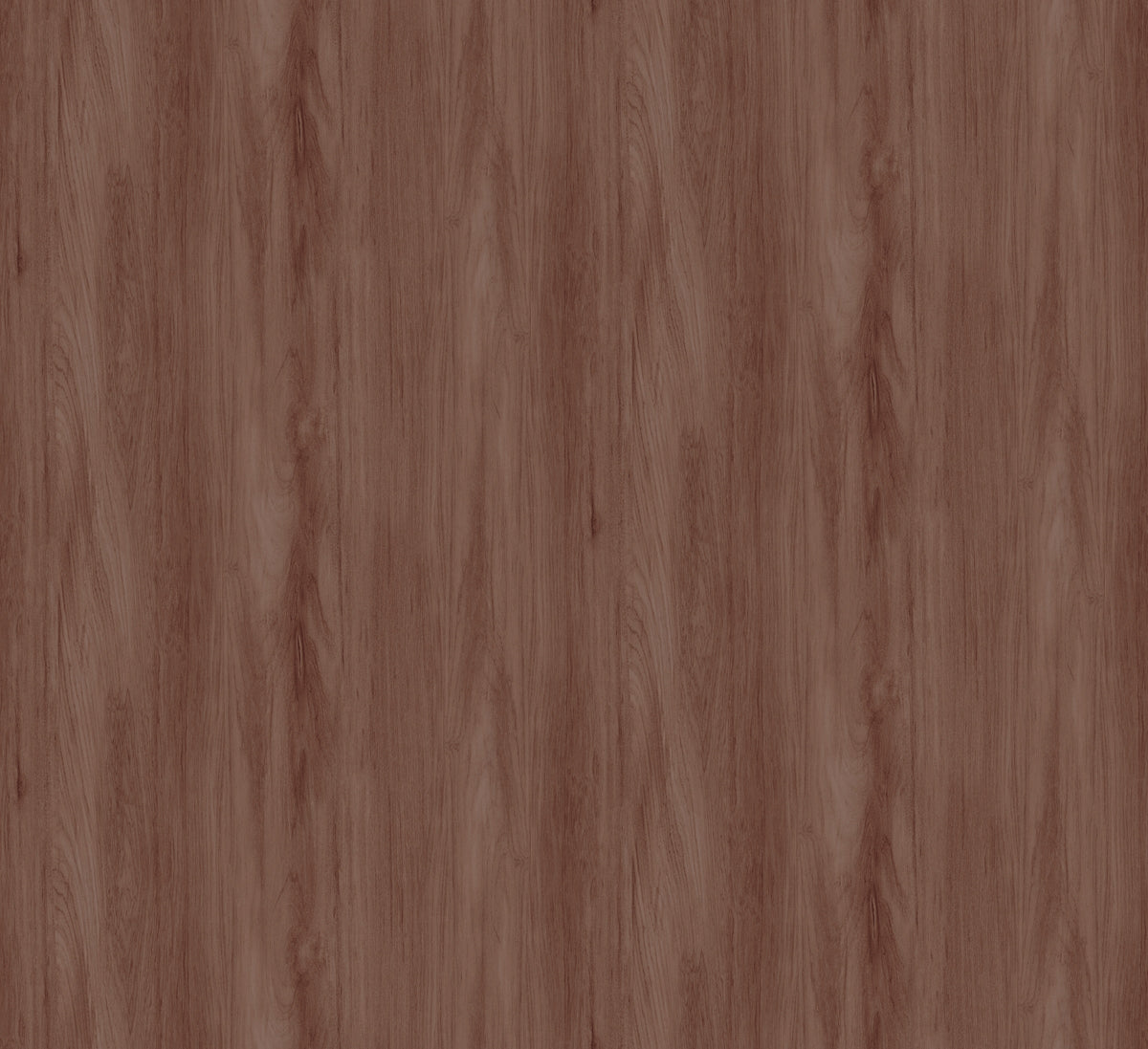Masureel behang Sugi Hazel