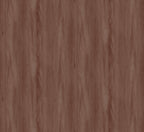 Masureel behang Sugi Hazel