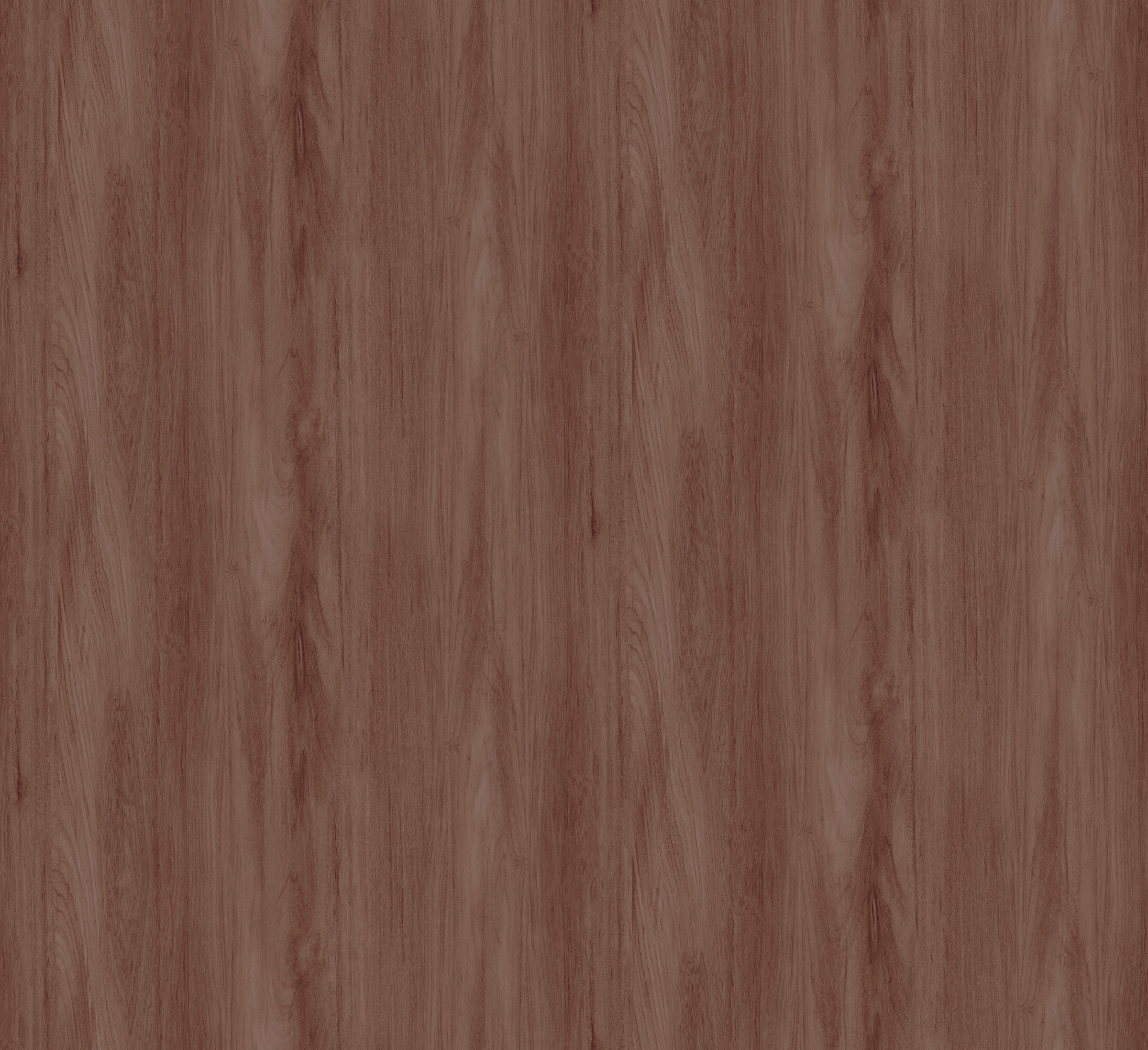 Masureel behang Sugi Hazel