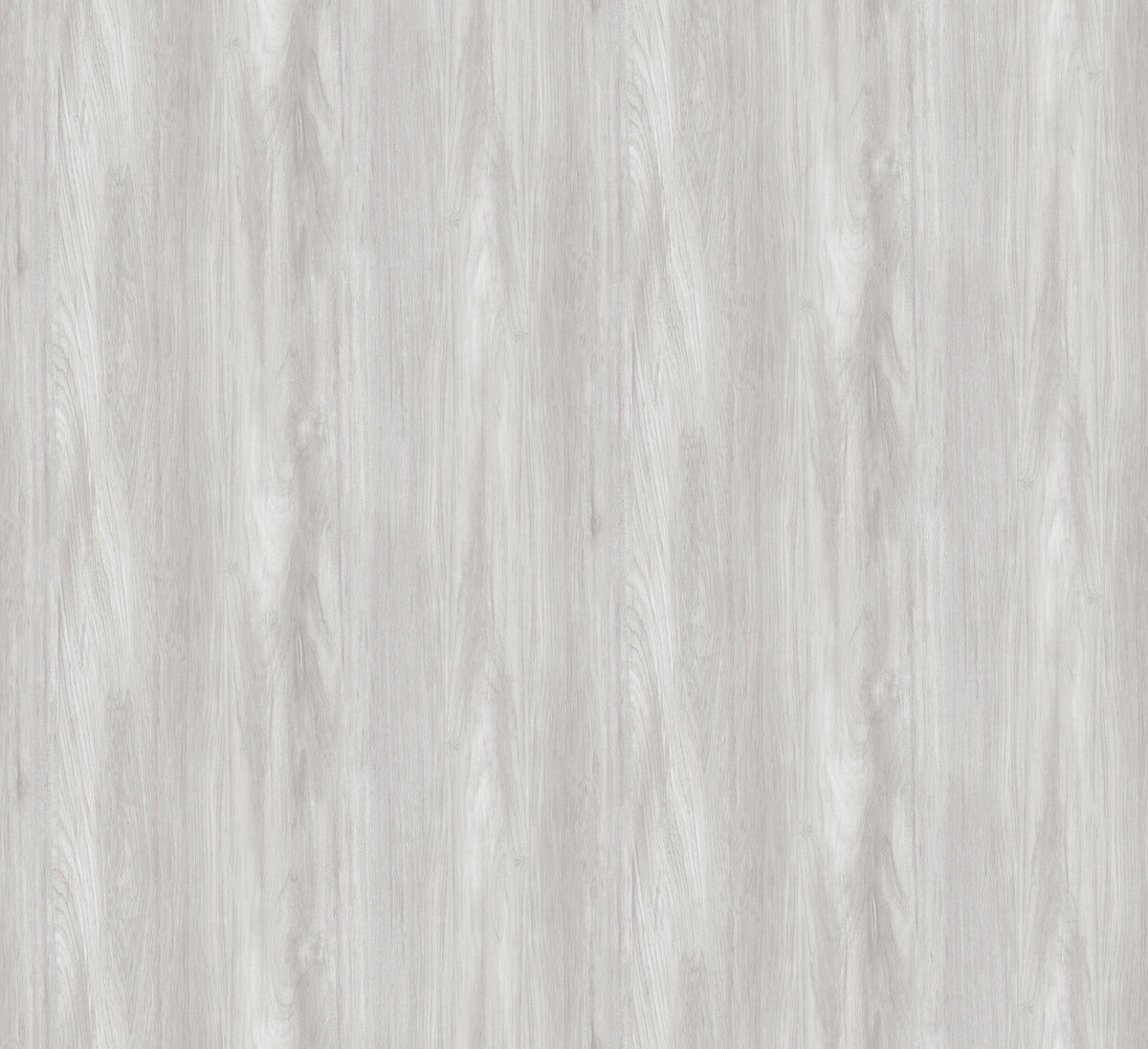 Masureel behang Sugi Cedar