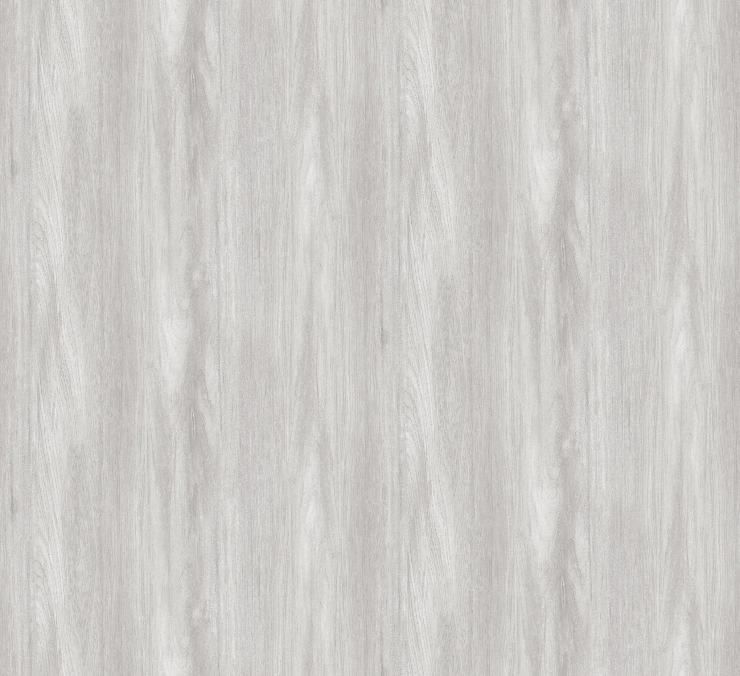 Masureel behang Sugi Cedar