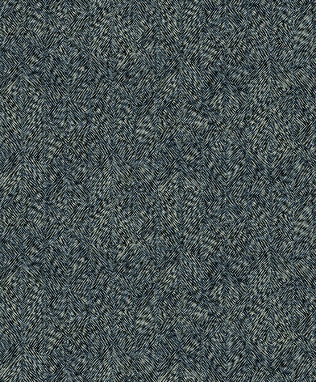 Masureel behang Enitan Slate