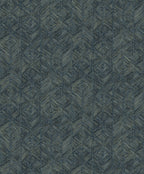 Masureel behang Enitan Slate