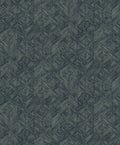 Masureel behang Enitan Slate