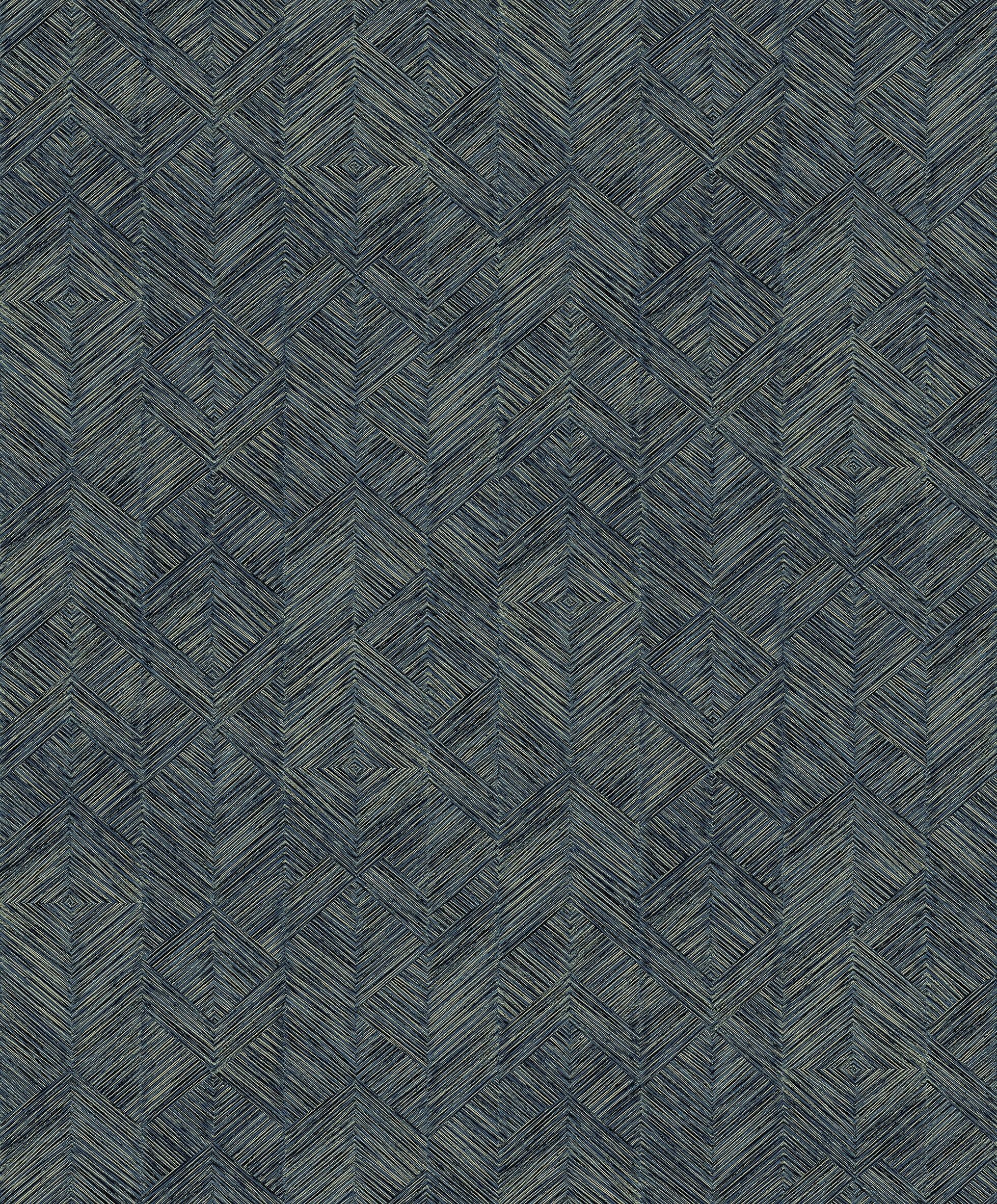 Masureel behang Enitan Slate