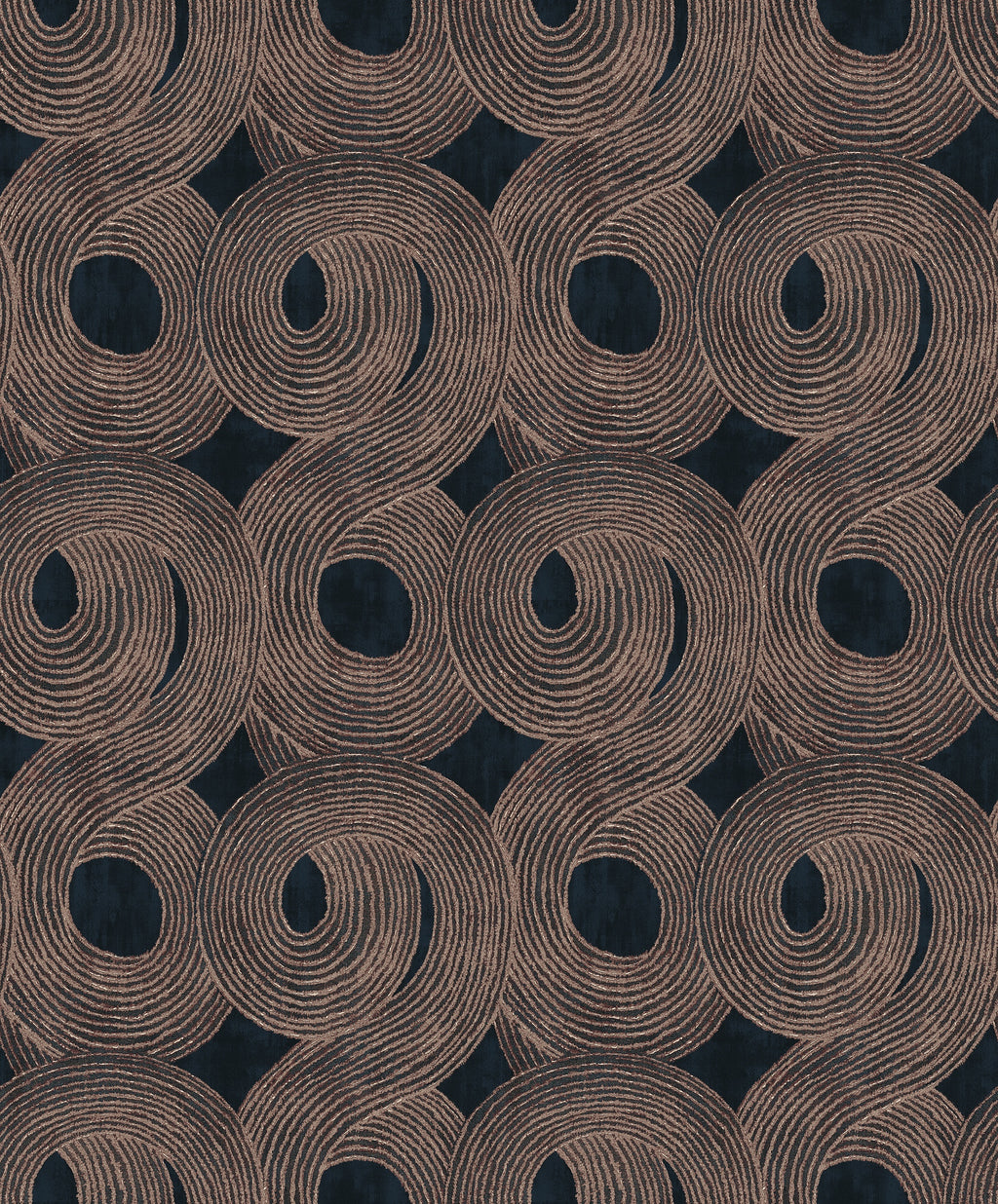 Masureel behang Ohin Slate
