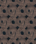 Masureel behang Ohin Slate