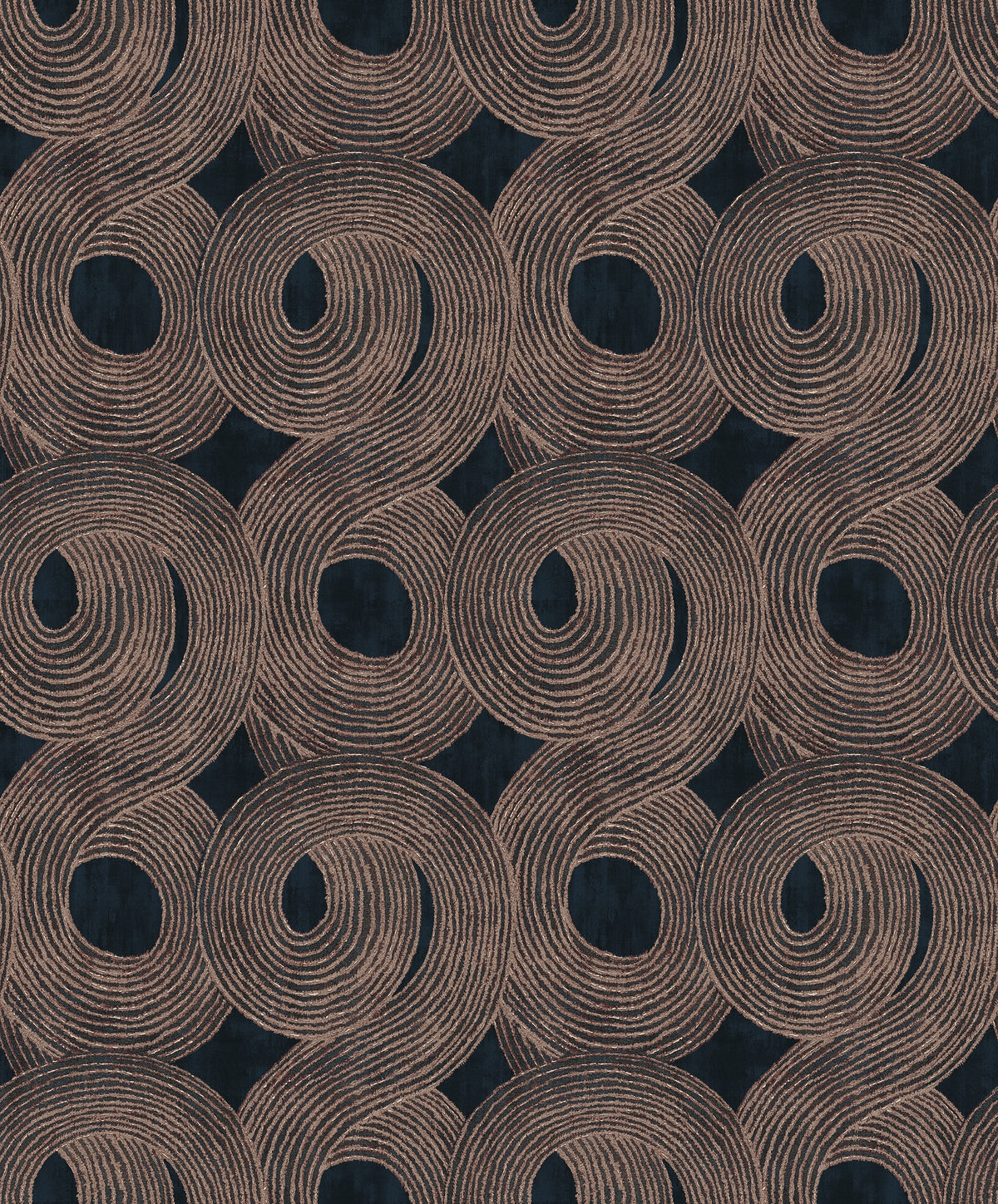 Masureel behang Ohin Slate