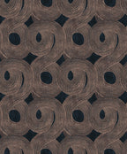 Masureel behang Ohin Slate