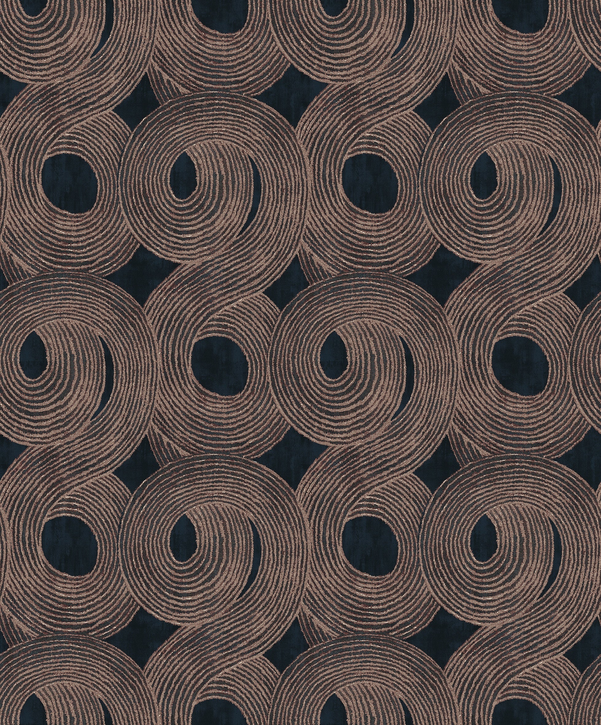 Masureel behang Ohin Slate