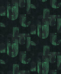 Masureel behang Mask Jungle