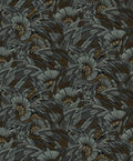 Masureel behang Bali Bamboo