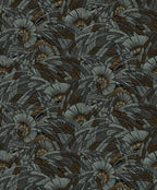Masureel behang Bali Bamboo
