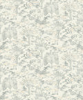 Masureel behang Louam Papyrus
