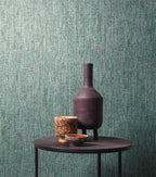 Masureel behang Uba Jungle in interieur