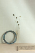 Masureel behang Minna Sage in interieur