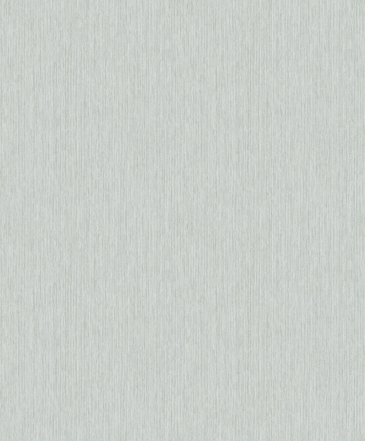 Masureel Wall Designs II CAB004 Barque Aqua behangstaal