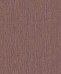 Masureel Wall Designs II CAB007 Barque Purple behangstaal