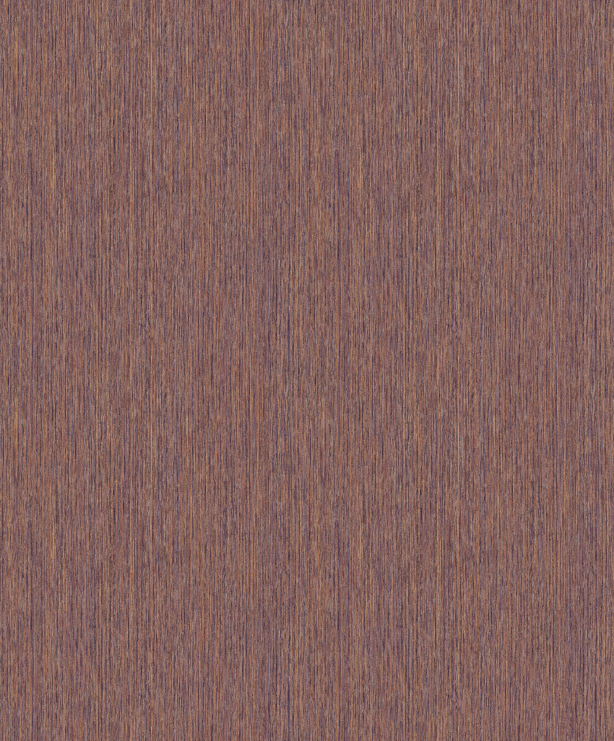 Masureel Wall Designs II CAB007 Barque Purple behangstaal