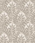 Masureel behang Bodie Linen