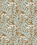 Masureel behang Bodie Ochre