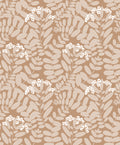 Masureel behang Bodie Peach