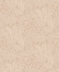 Masureel behang Madita Blush