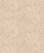 Masureel behang Madita Blush