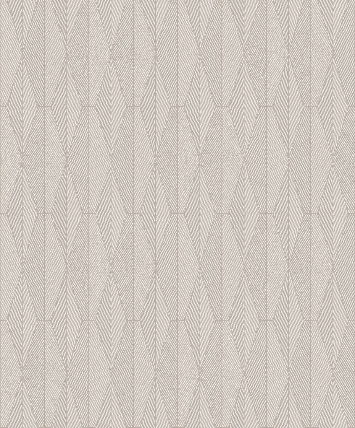 Masureel behang Ari Taupe