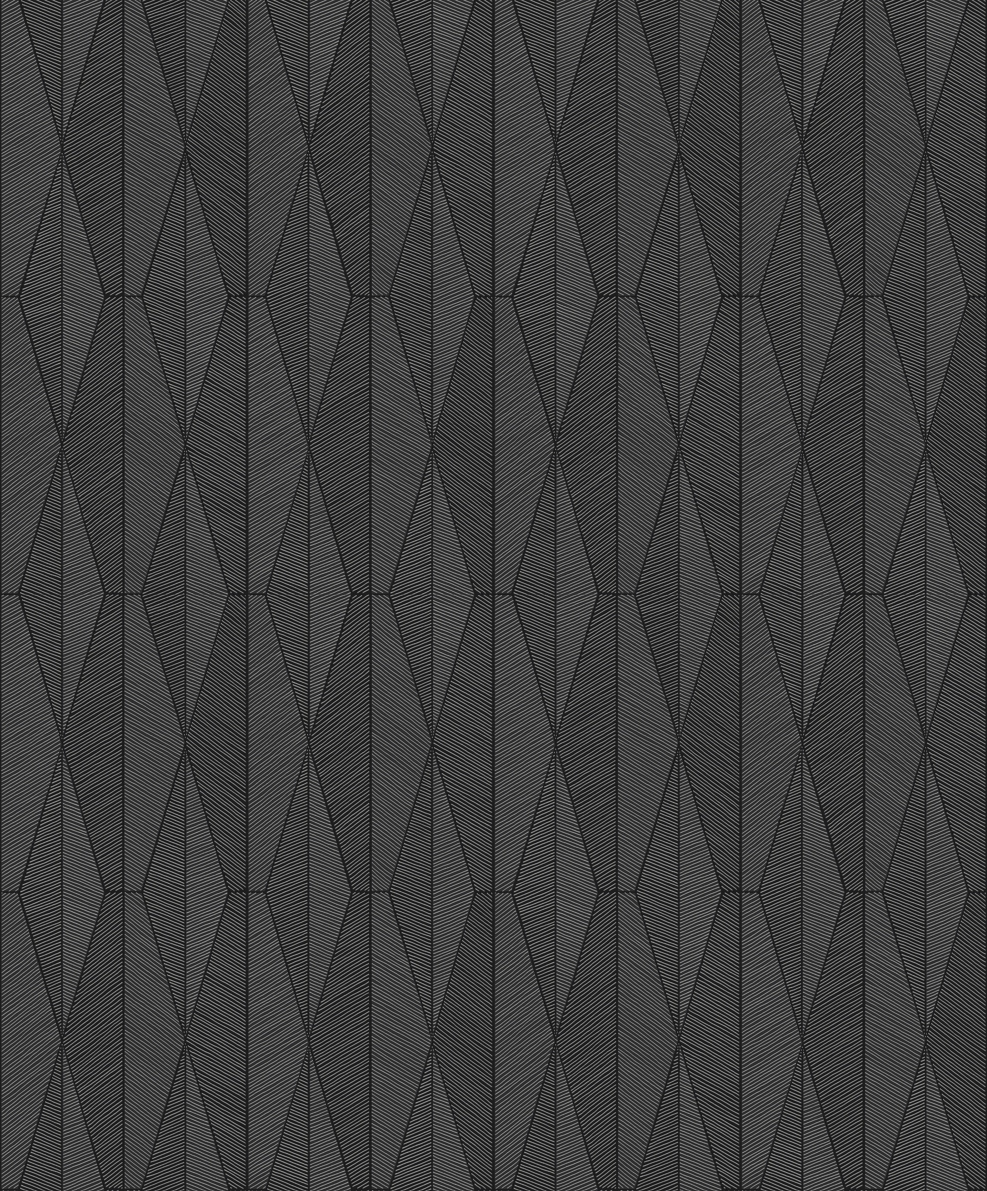Masureel behang Ari Dark