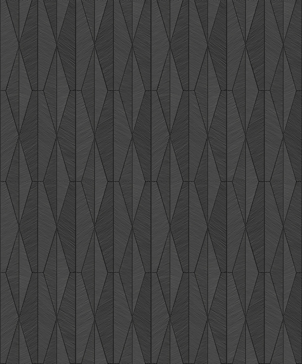 Masureel behang Ari Dark