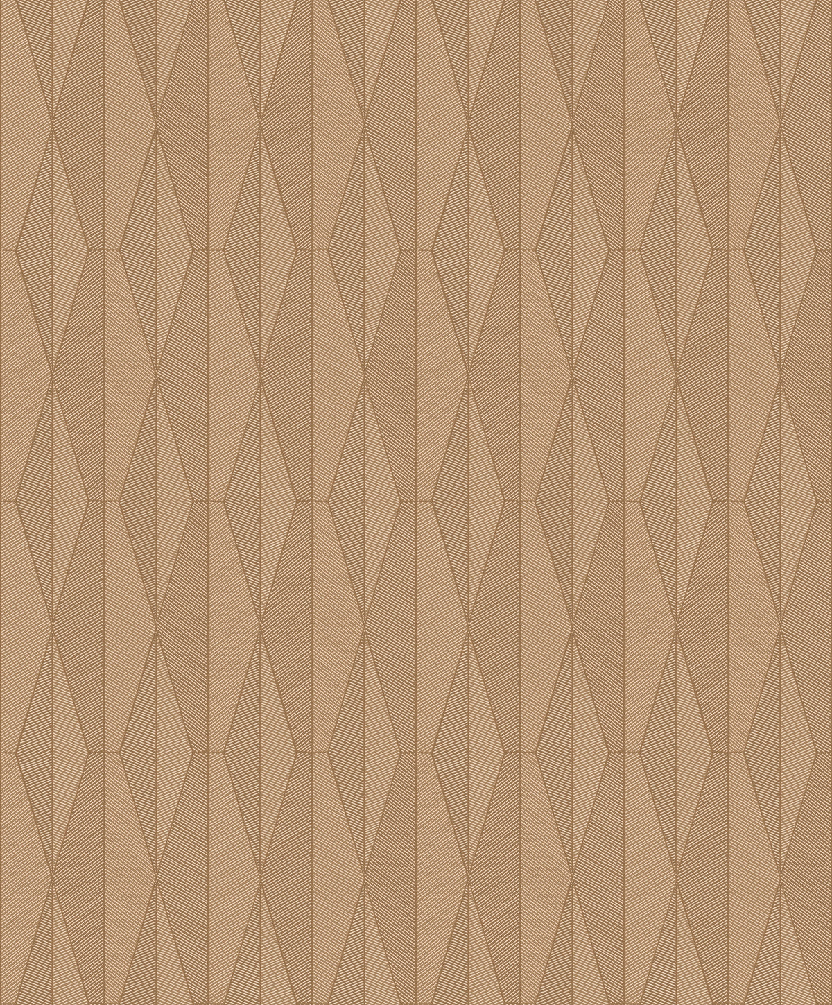 Masureel behang Ari Almond