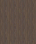 Masureel behang Ari Cinnamon