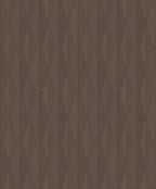 Masureel behang Ari Cinnamon