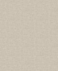 Masureel behang Metta Linen