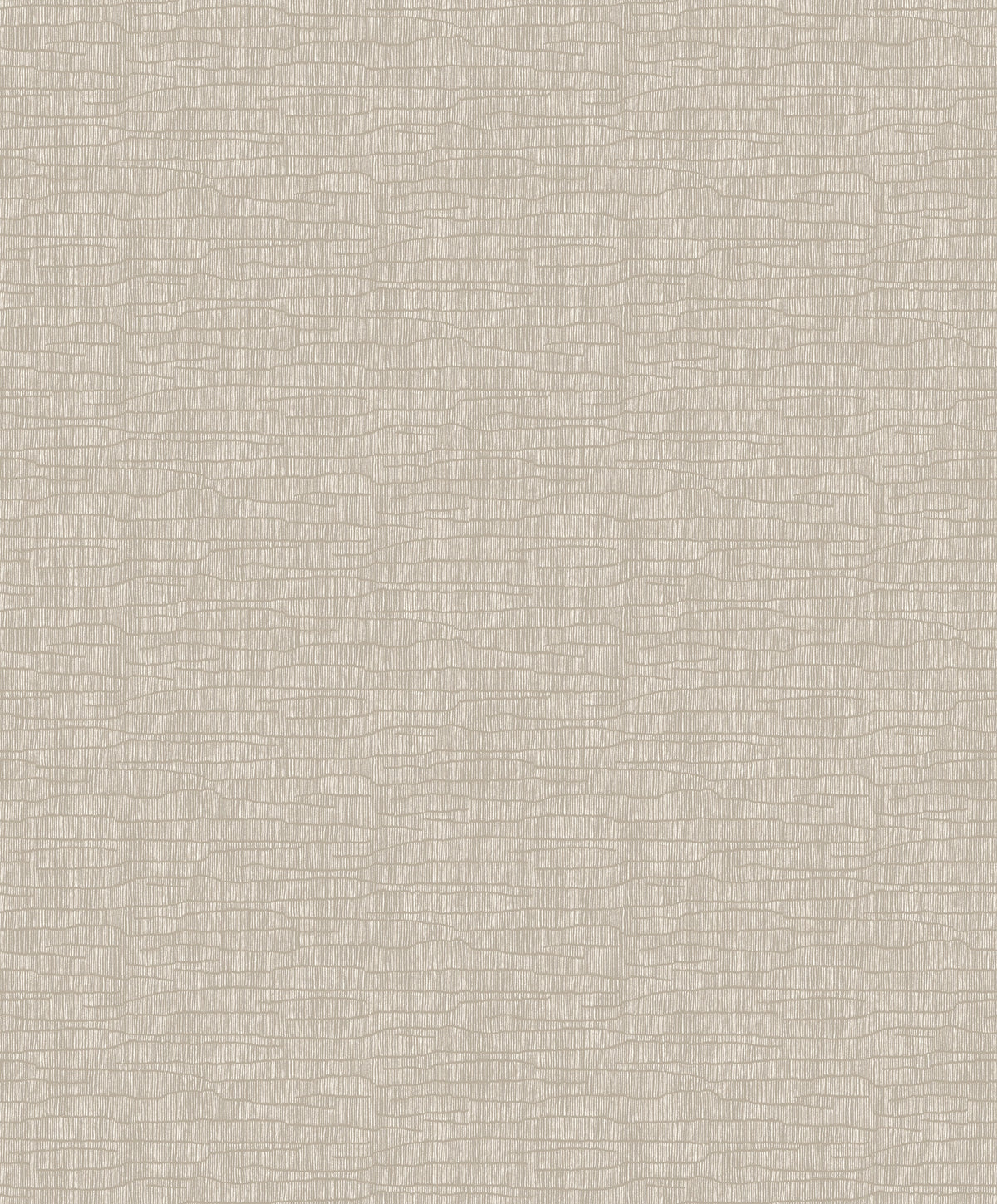Masureel behang Metta Linen