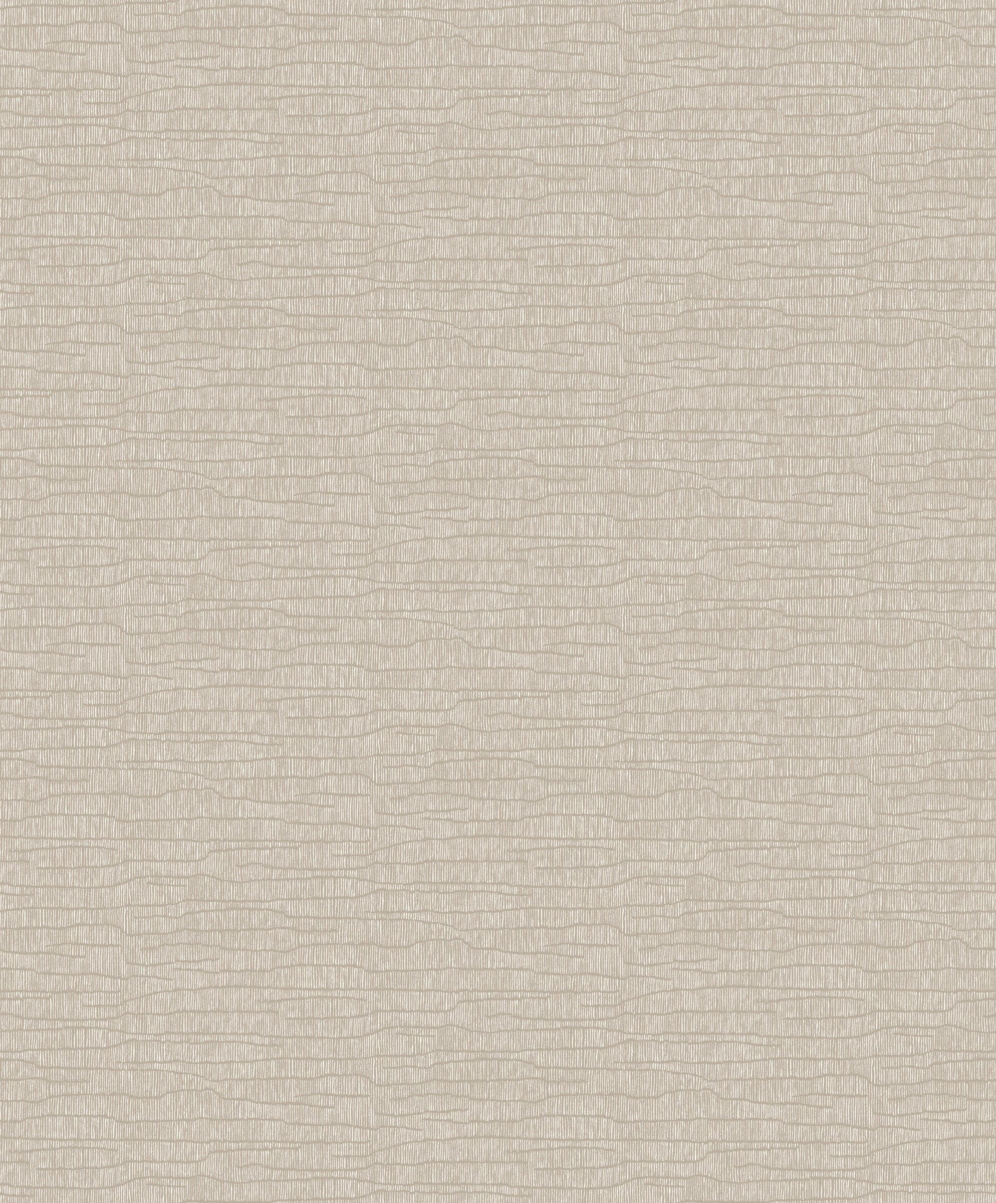 Masureel behang Metta Linen