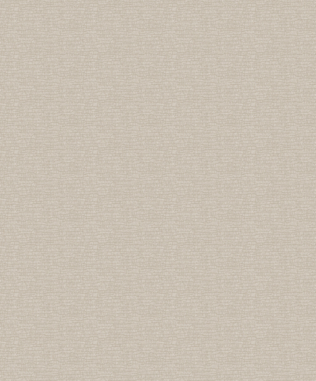Masureel behang Metta Linen
