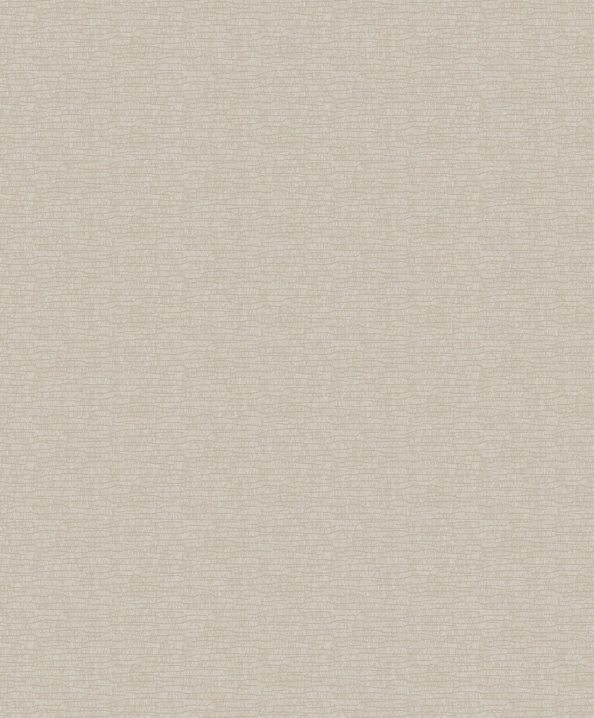 Masureel behang Metta Linen