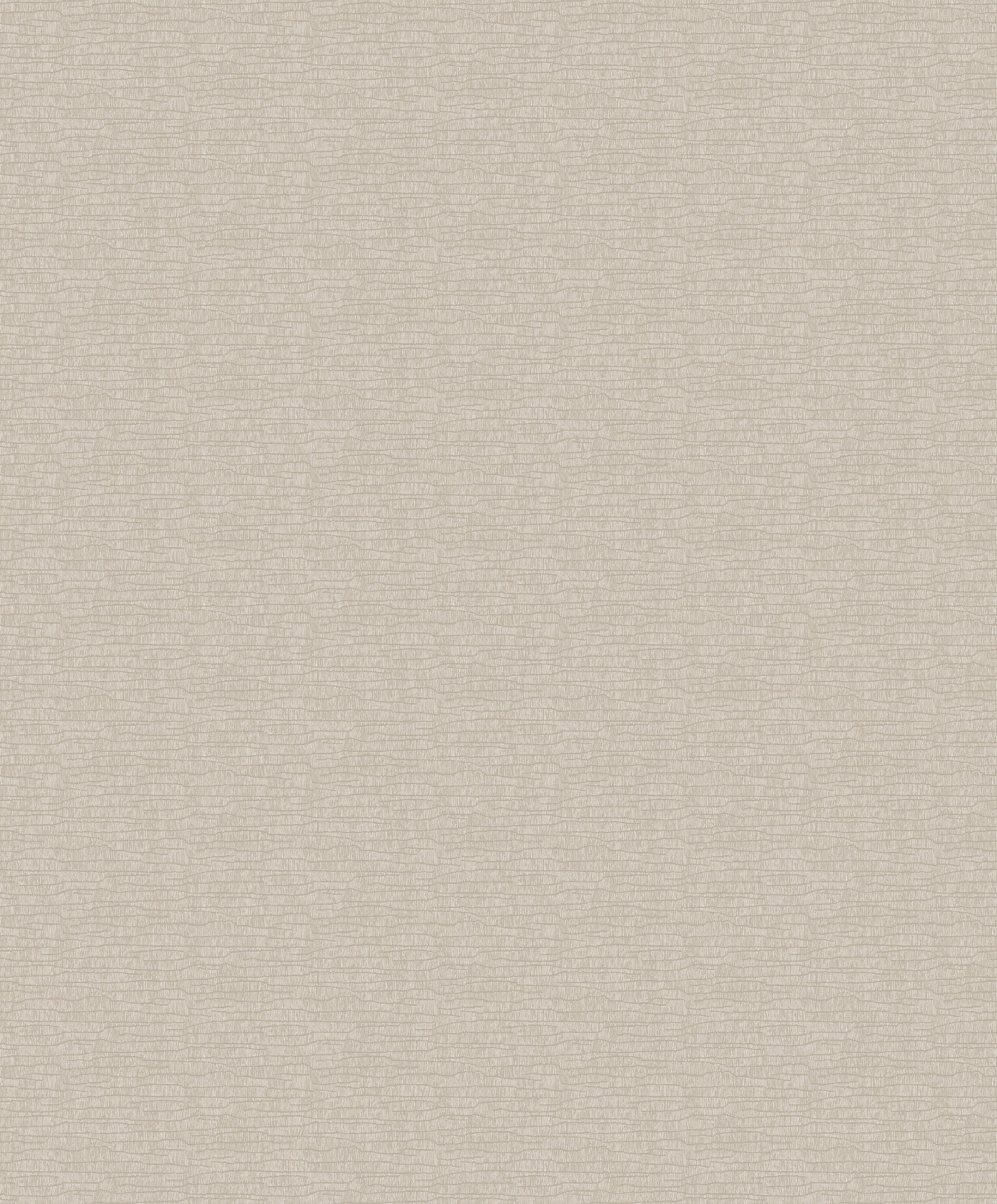 Masureel behang Metta Linen
