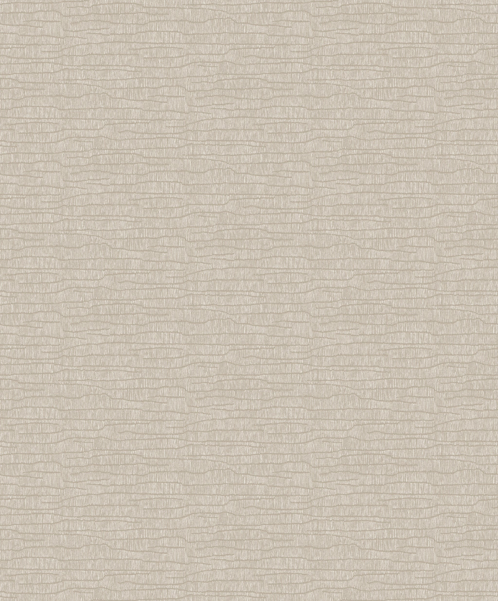Masureel behang Metta Linen